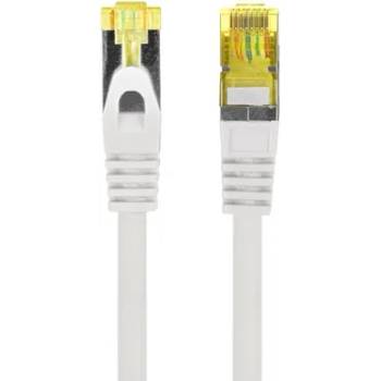 Lanberg PCF6A-10CU-1000-S