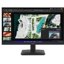 Lenovo ThinkVision S27-4e