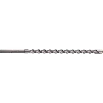 Metabo 623129000