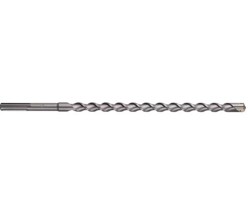 Metabo 623118000