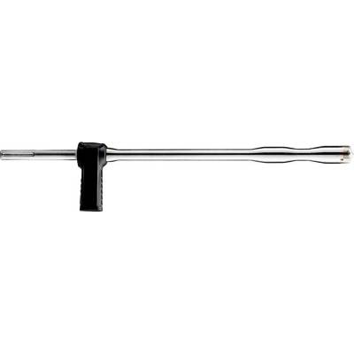 Metabo 626924000