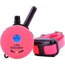 E-Collar Mini Educator ET-300