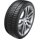 Hankook W330A Winter i*cept evo3 X 325/40 R22 114W