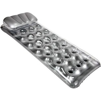 Intex Надуваем шезлонг Sun Tanner 58894