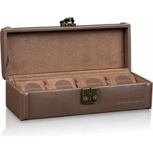 Designhütte Camel 4 70005-132