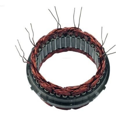 Stator, generátor AS-PL AS0035