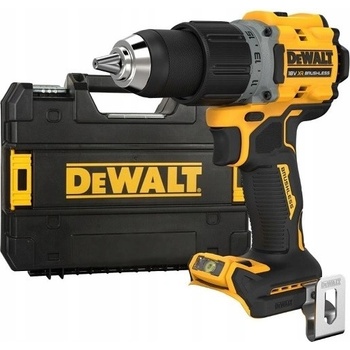 DeWALT DCD800NT-XJ