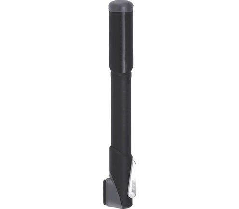 BBB Windwave BMP-54