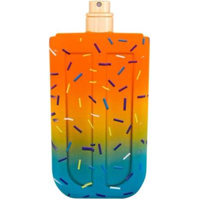 Assala Prime Freeze Sunny parfumovaná voda unisex 85 ml tester