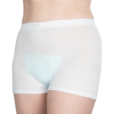 Бикини за бременност и след раждане Canpol - Размер L/XL, 2 броя (16/001C)