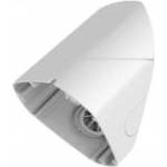 HIKVISION Accessories HIKVision DS-1281ZJ-DM25-B Tilt Ceiling Mount