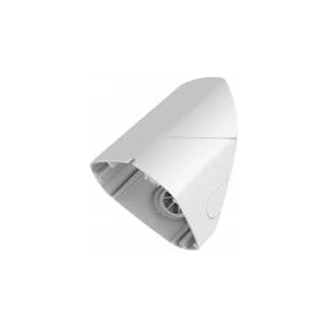 HIKVISION Accessories HIKVision DS-1281ZJ-DM25-B Tilt Ceiling Mount