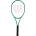 Wilson Blade 101 team v10 l3