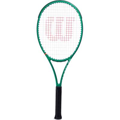 Wilson Blade 101 team v10 l3