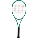 Wilson Blade 101 team v10 l3