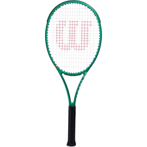Wilson Blade 101 team v10 l3