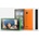 Nokia CC-3096 orange