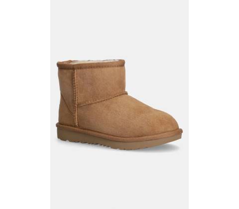 UGG hnedá