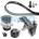 DAYCO KTBWP4160
