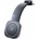 Baseus PrimeTrip C03