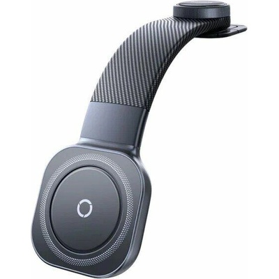 Baseus PrimeTrip C03