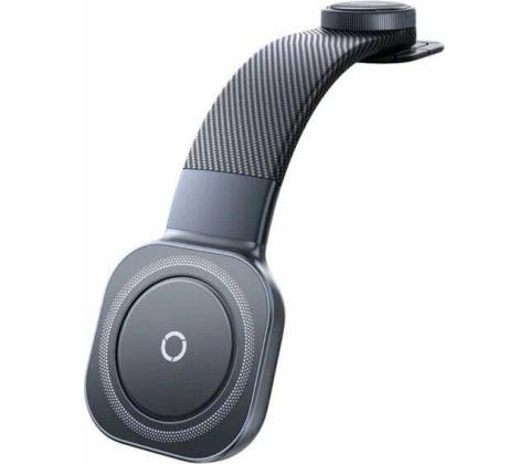 Baseus PrimeTrip C03