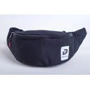 DOLDY Dee Bag