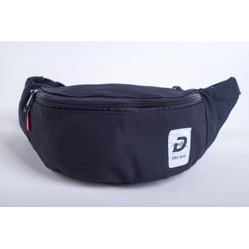 DOLDY Dee Bag