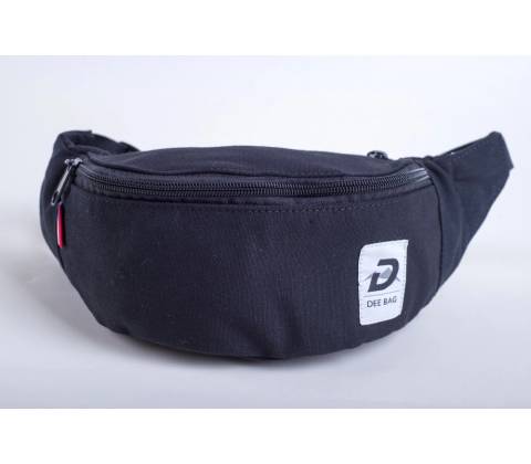 DOLDY Dee Bag
