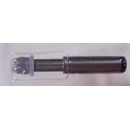 Makita B-51823