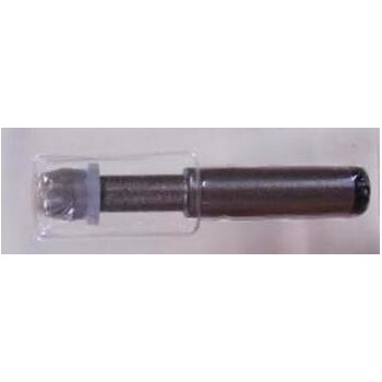 Makita B-51823