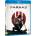 MagicBox Farkas - Blu-ray (092449)