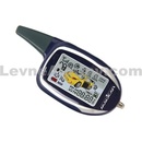 Autoalarm Magicar M871A