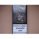 Holger Danske Black and B. 40 g