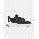Under Armour UA BGS Rogue 5 Обувки за момчета Under Armour | Cheren | Момчешки | 36