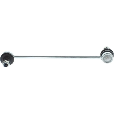 Tyč nebo vzpěra stabilizátoru BOSCH 0 986 141 435 (0986141435)