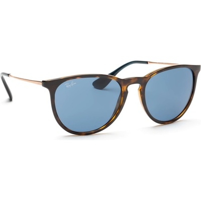 Ray-Ban Erika RB4171 639080