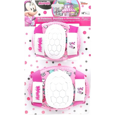 Disney minnie