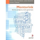 Mentorink