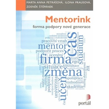 Mentorink