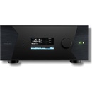 Stormaudio ISP Elite 16
