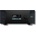 Stormaudio ISP Elite 16