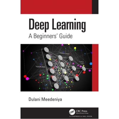 Deep Learning - Meedeniya, Dulani