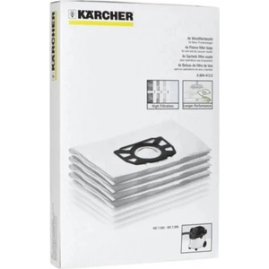 Kärcher Торбички karcher за прахосмукачка wd7 (69044130)