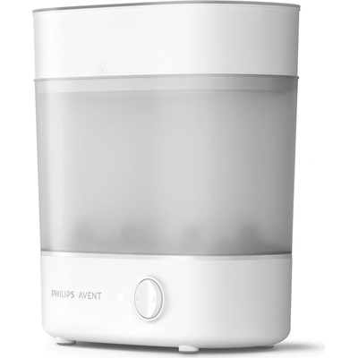 Philips Avent Sterilizátor lahví