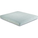 Matrace PerDormire New Memory