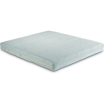 PerDormire New Memory