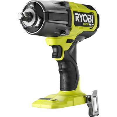 Ryobi RIWH18X-0 5133005392
