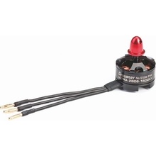 Graupner Motor ULTRA 2806-1500kv 1 ks CW