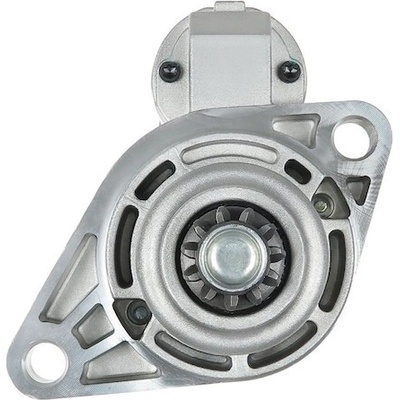 Startér AS-PL S3164S